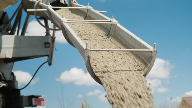 Best Stamped Concrete Services in Lubeck, WV