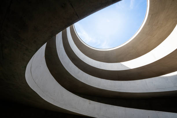 Best Concrete Patio Design and Installation in Lubeck, WV